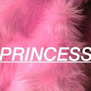 Meet your Posher, Brbrooke